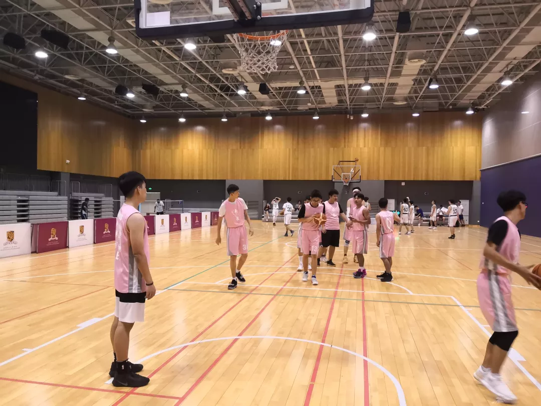 百家乐玩法介绍 - 百家乐技巧