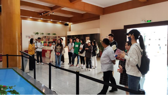 百家乐玩法介绍 - 百家乐技巧