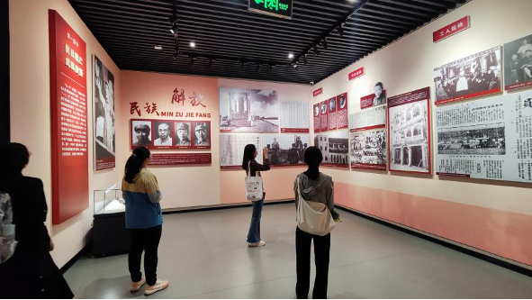 百家乐玩法介绍 - 百家乐技巧