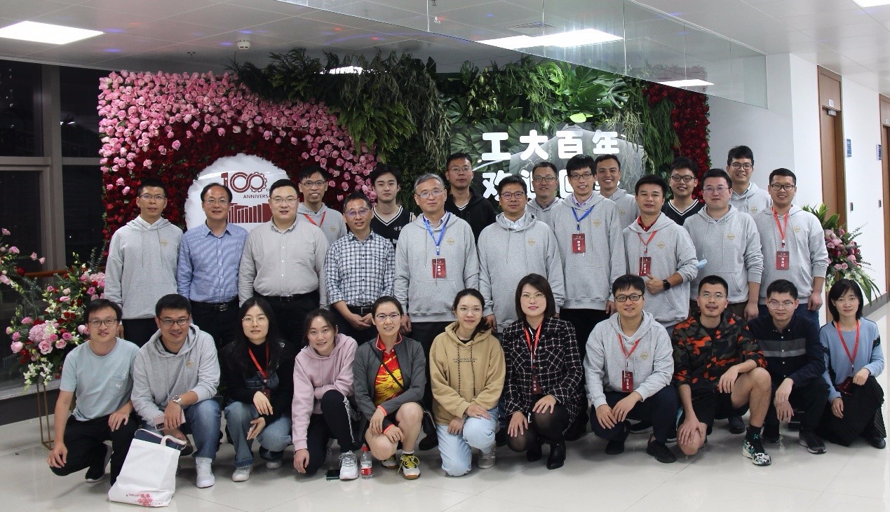 百家乐玩法介绍 - 百家乐技巧