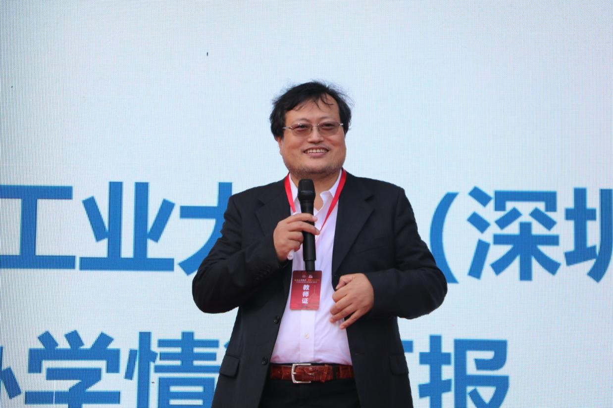 百家乐玩法介绍 - 百家乐技巧