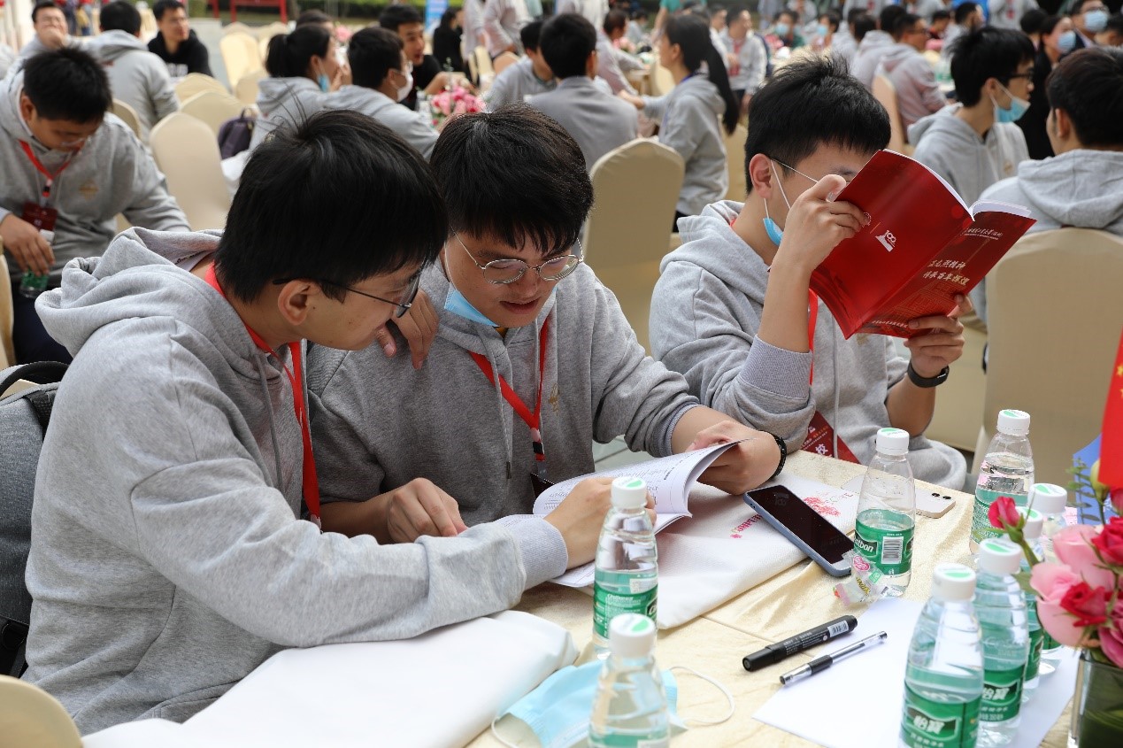 百家乐玩法介绍 - 百家乐技巧