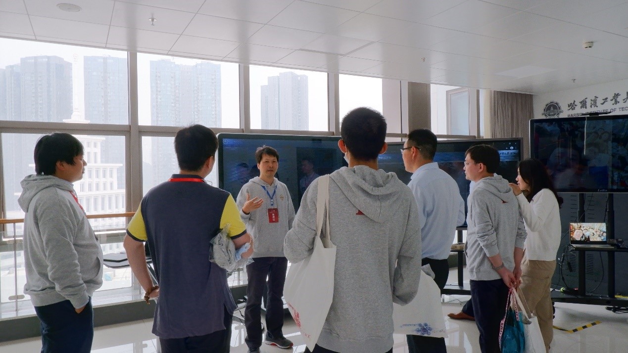 百家乐玩法介绍 - 百家乐技巧