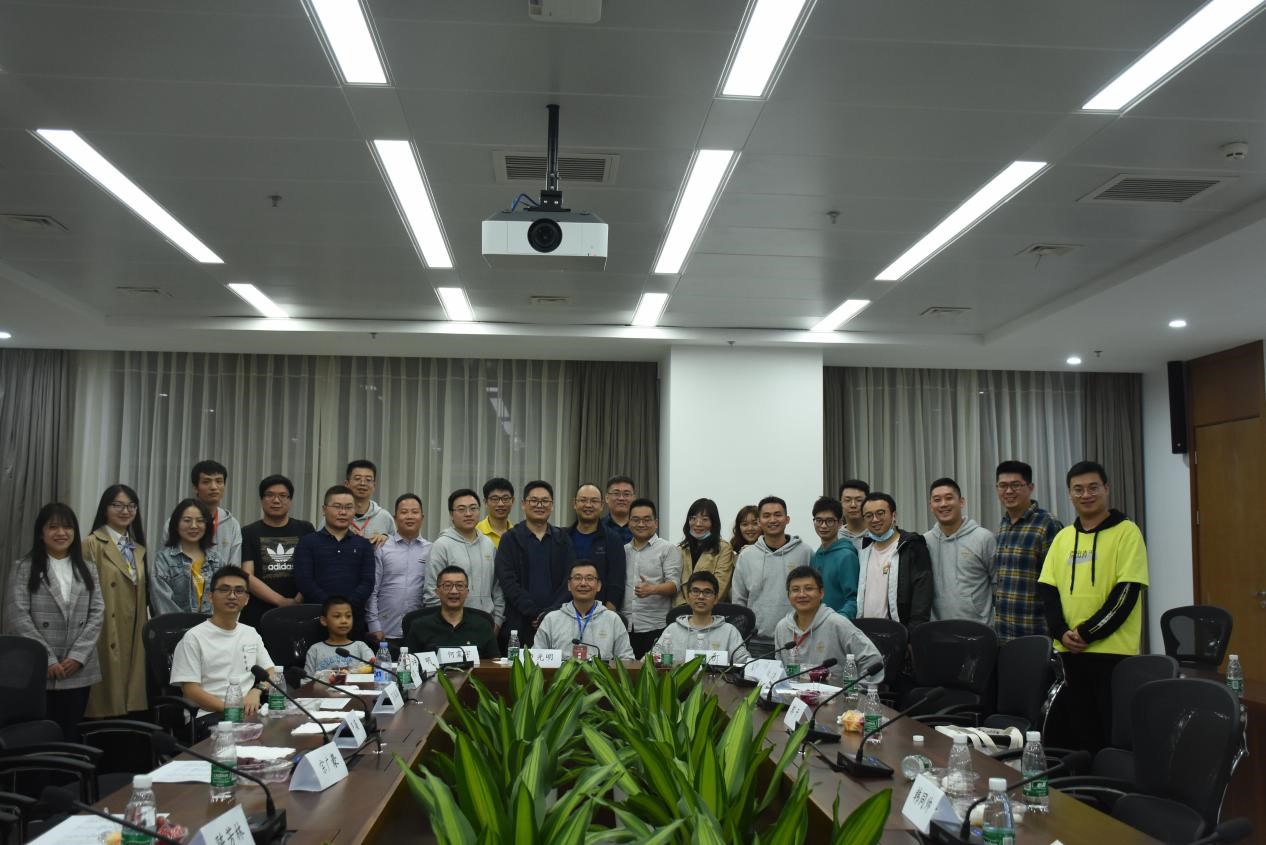 百家乐玩法介绍 - 百家乐技巧