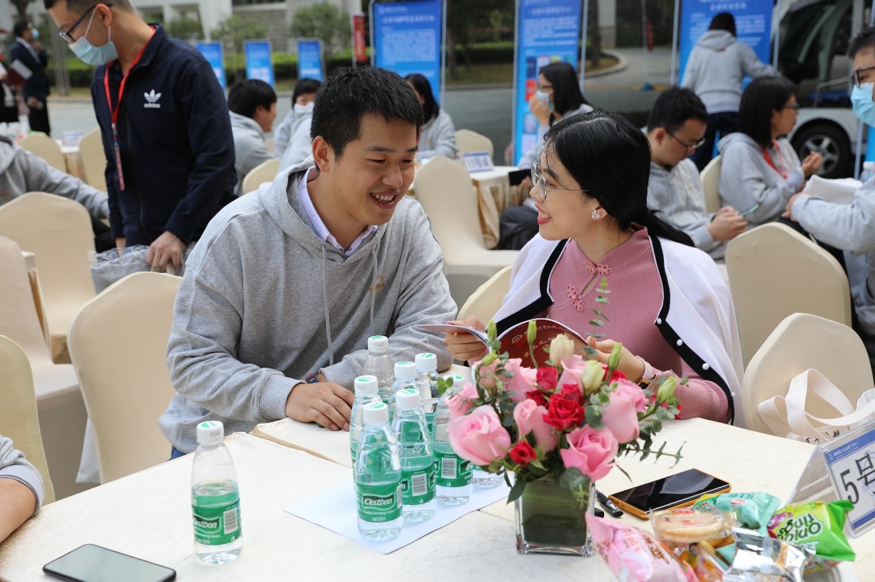 百家乐玩法介绍 - 百家乐技巧