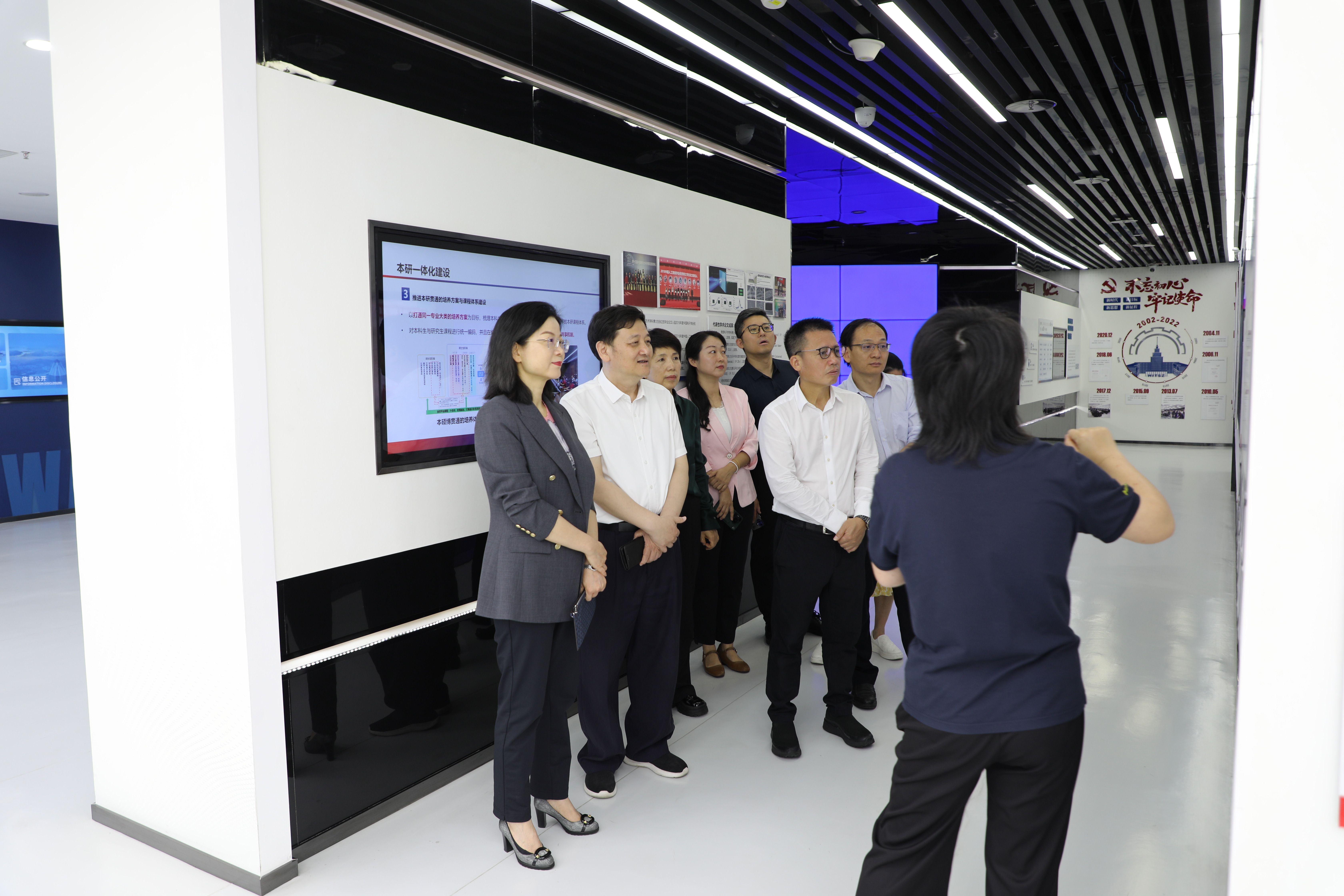 百家乐玩法介绍 - 百家乐技巧