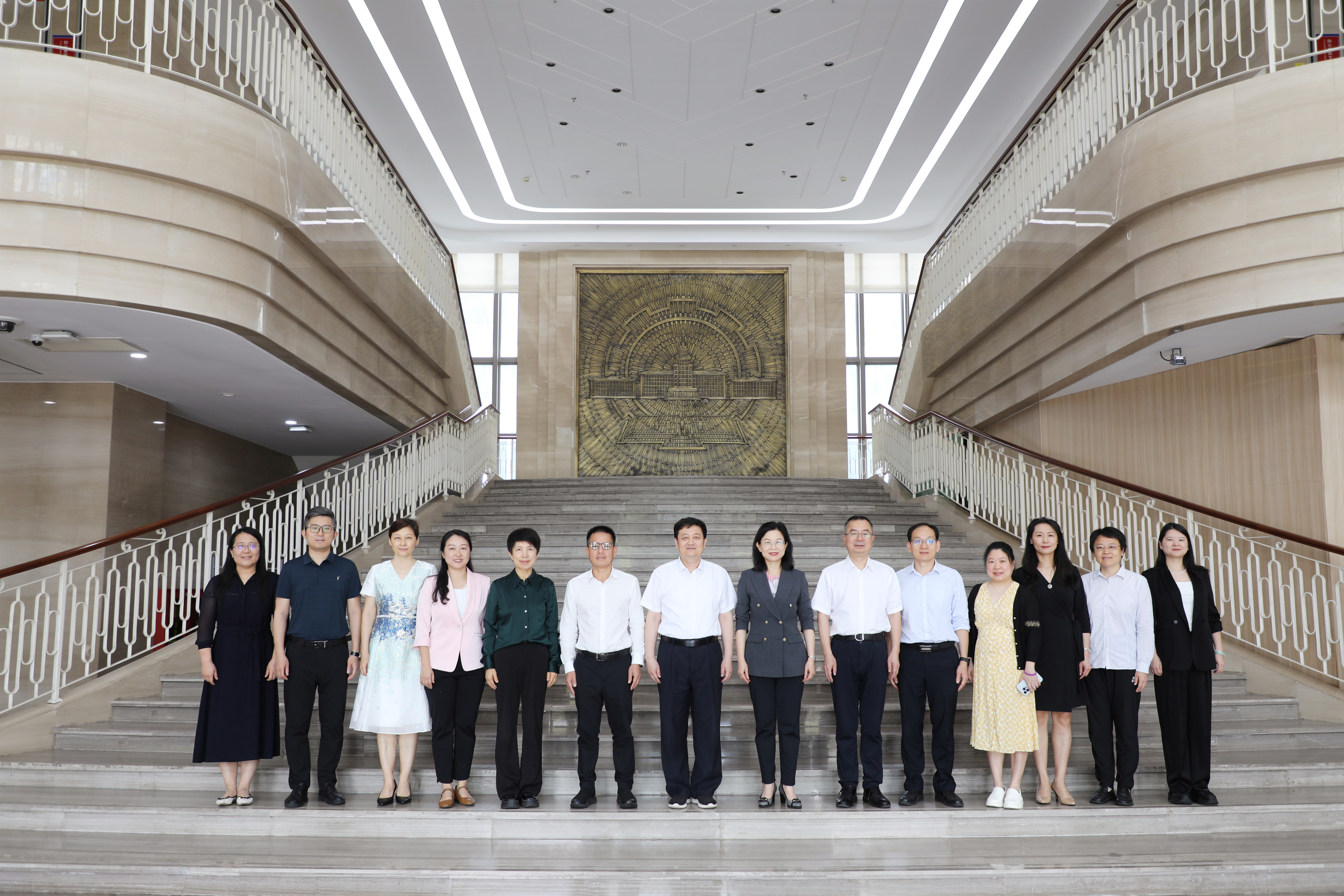 百家乐玩法介绍 - 百家乐技巧