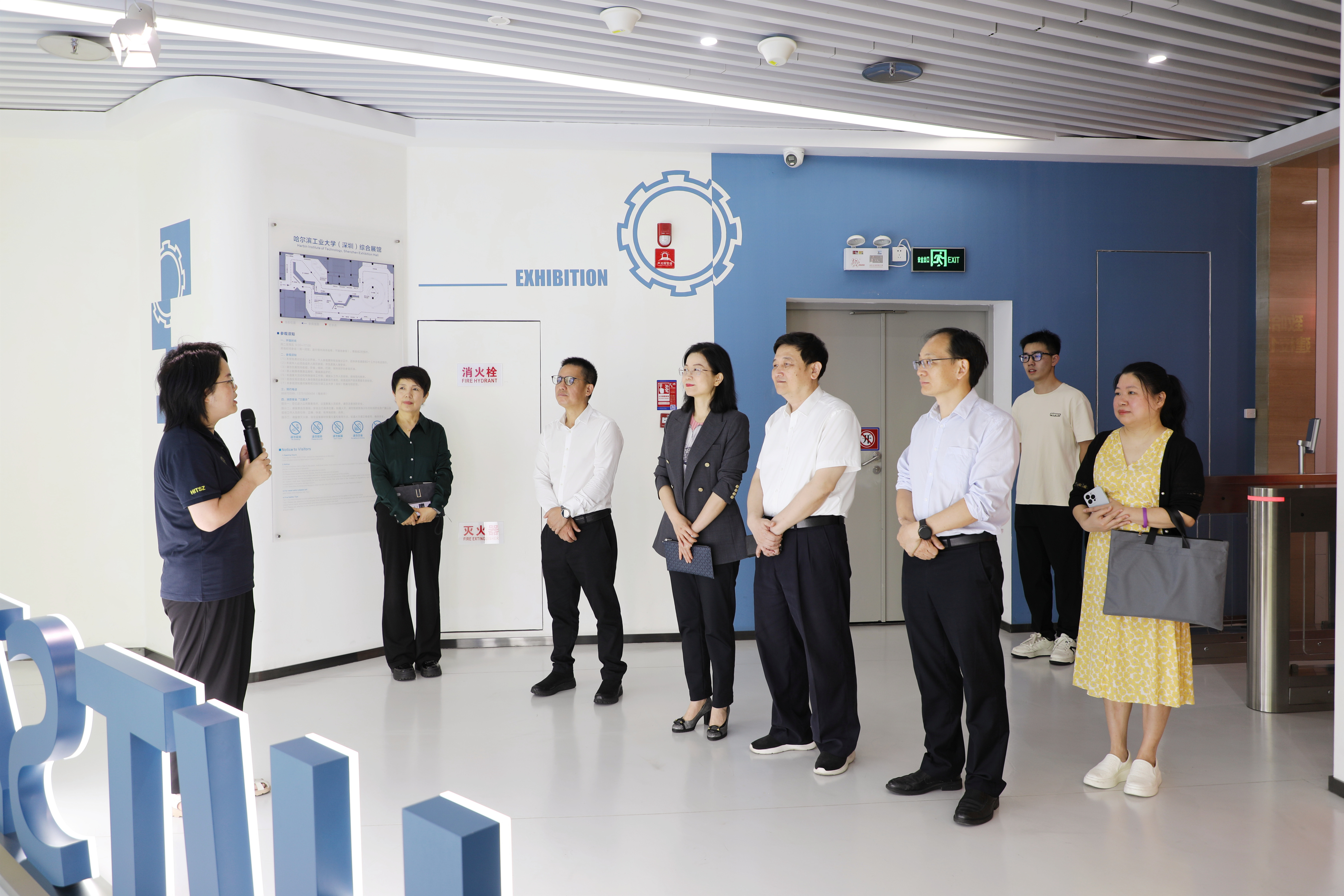 百家乐玩法介绍 - 百家乐技巧