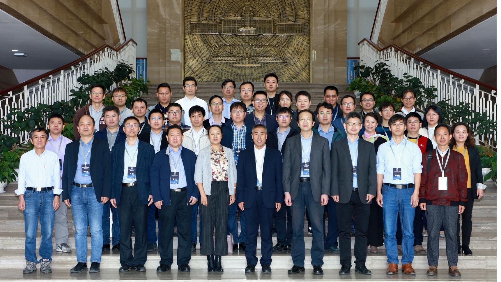 百家乐玩法介绍 - 百家乐技巧