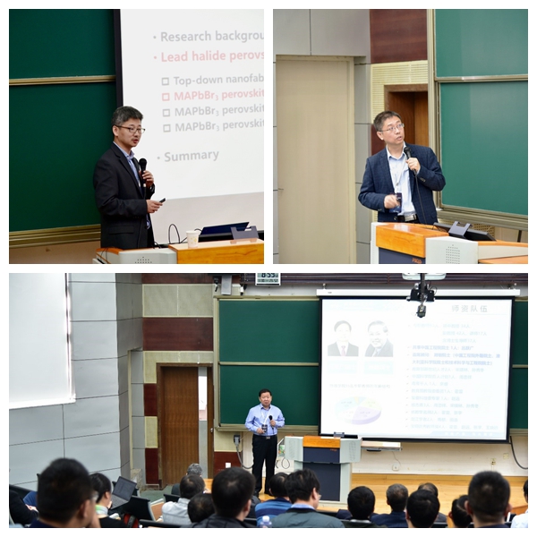 百家乐玩法介绍 - 百家乐技巧