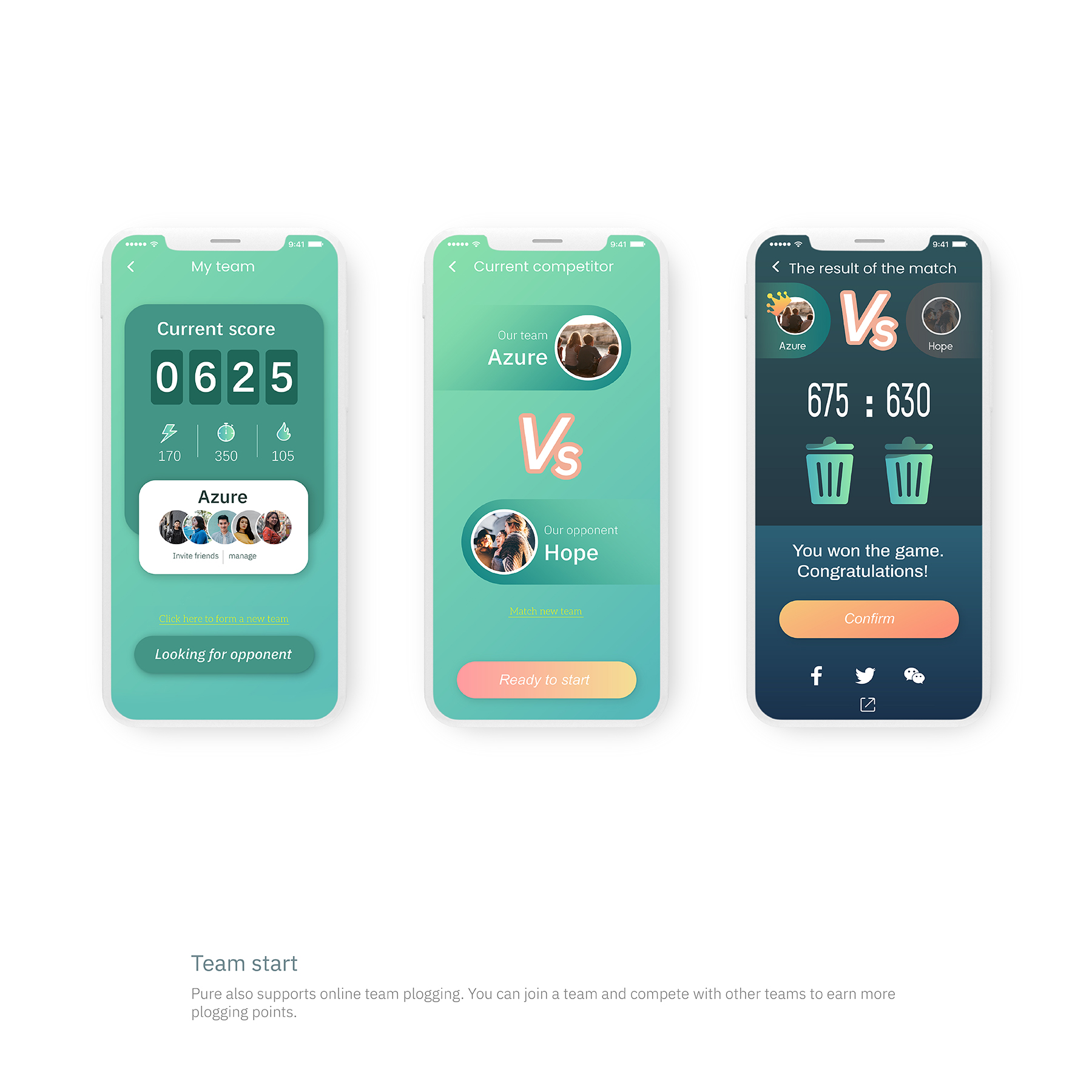 百家乐玩法介绍 - 百家乐技巧