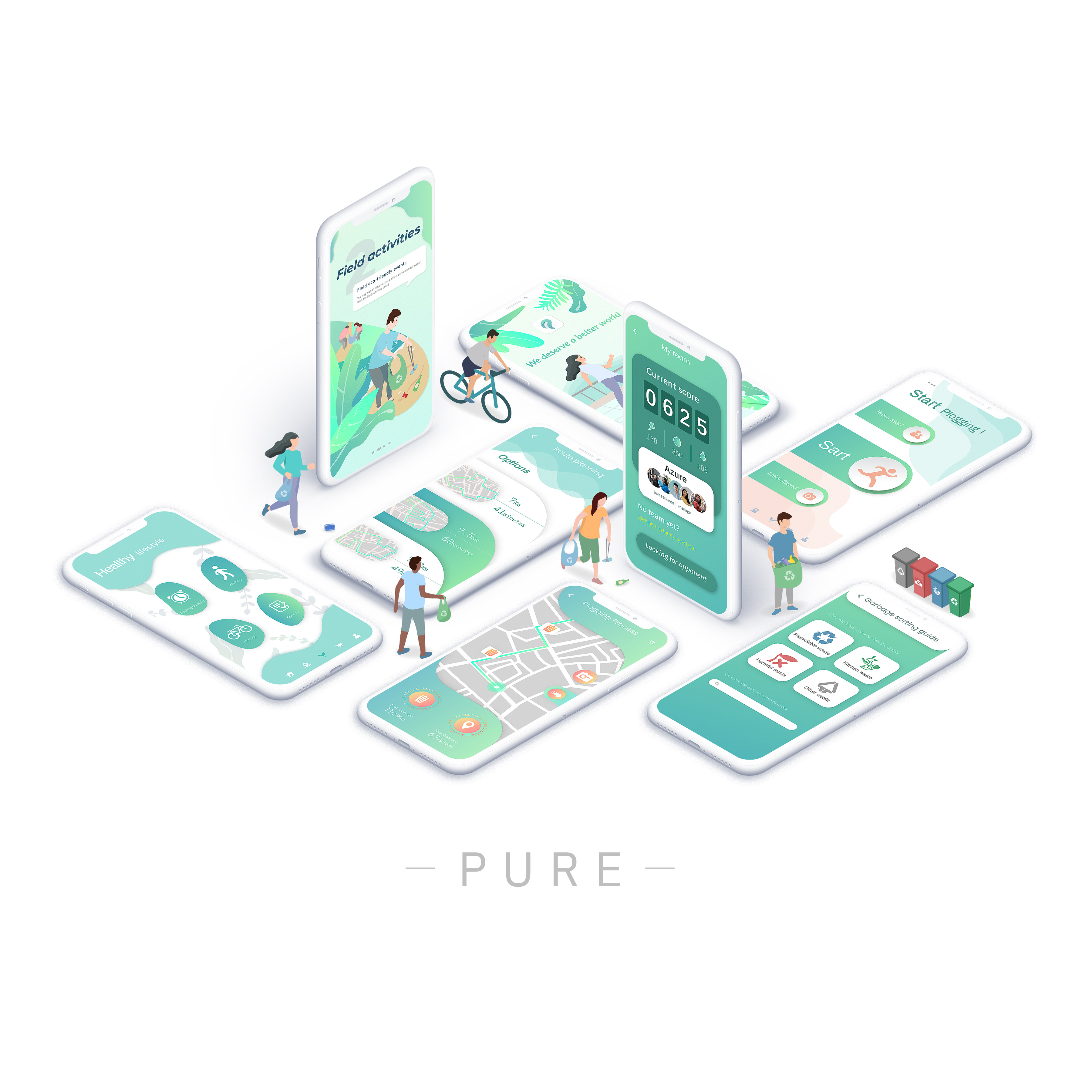 百家乐玩法介绍 - 百家乐技巧