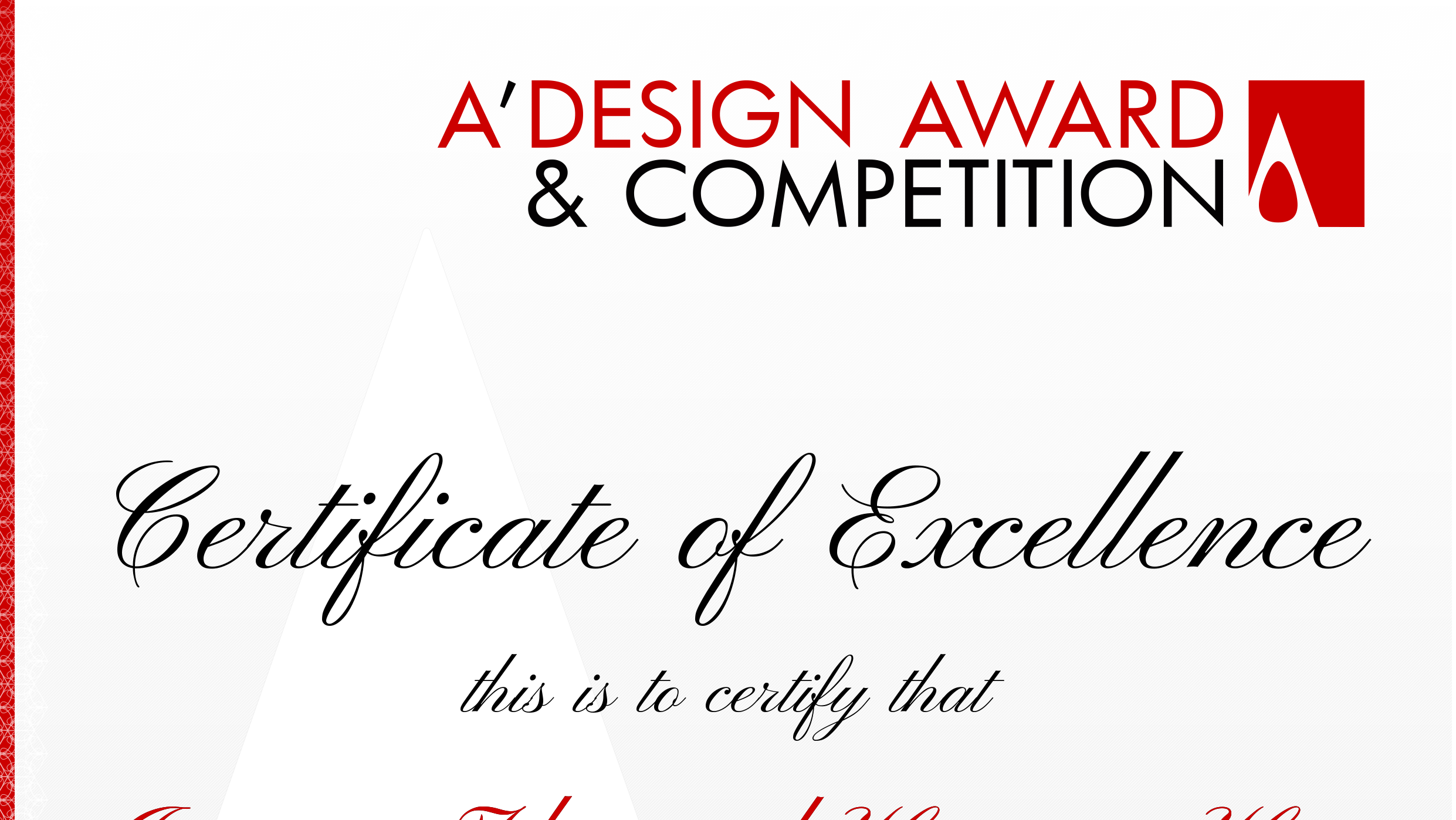 百家乐玩法介绍 - 百家乐技巧