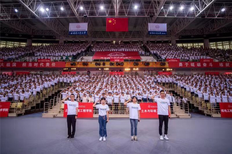 百家乐玩法介绍 - 百家乐技巧