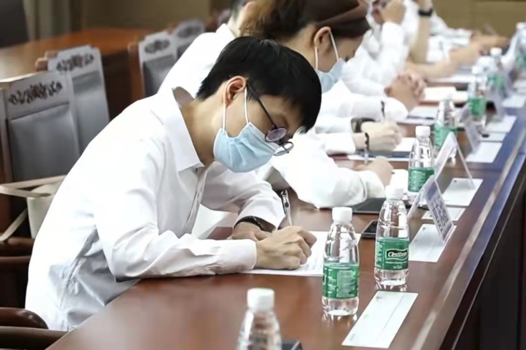 百家乐玩法介绍 - 百家乐技巧