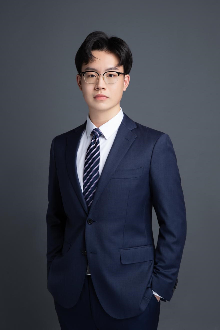 百家乐玩法介绍 - 百家乐技巧