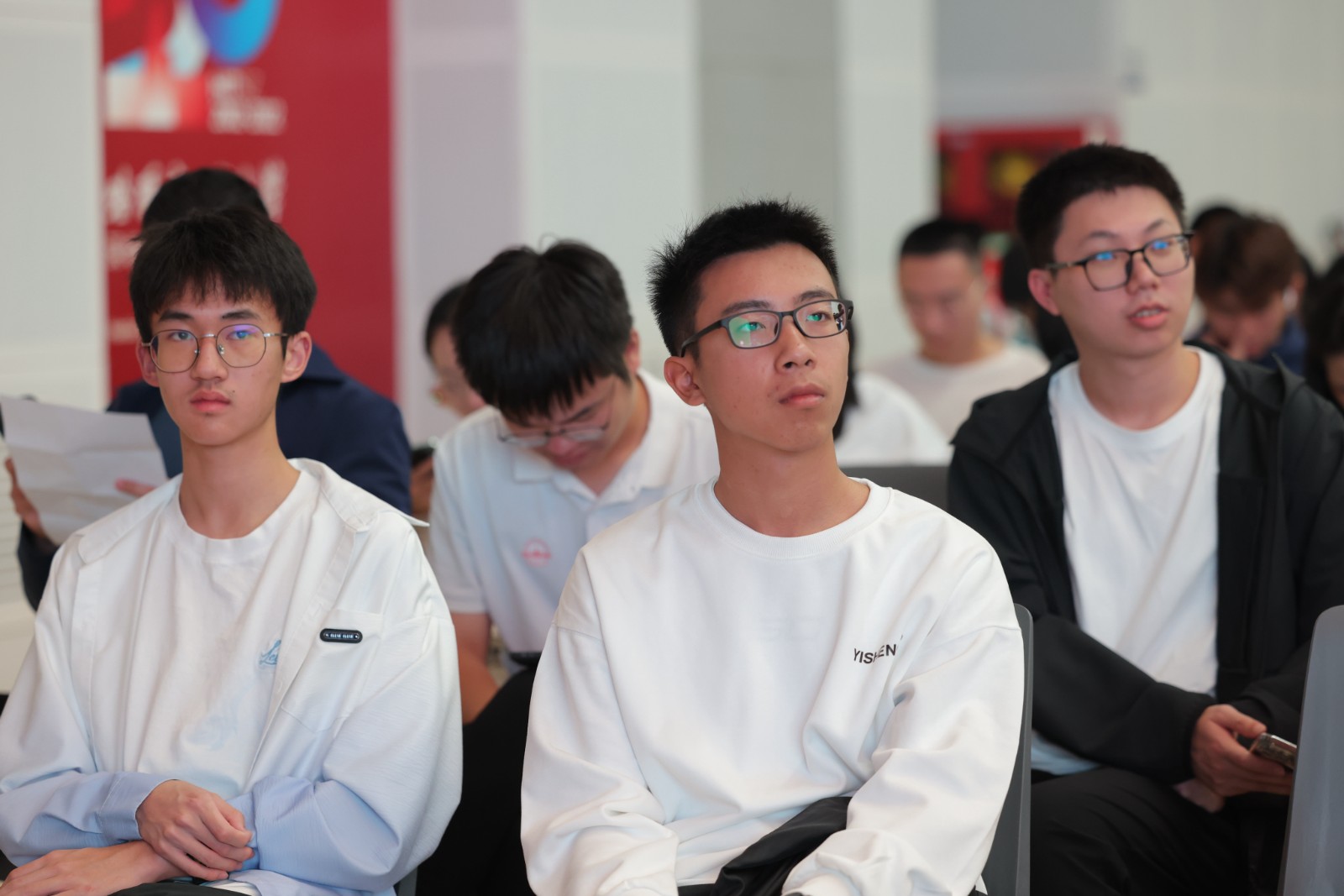 百家乐玩法介绍 - 百家乐技巧