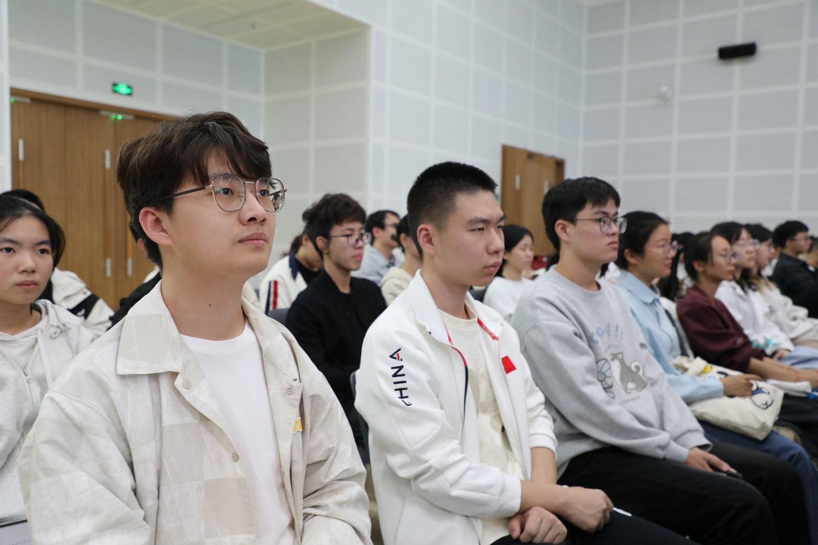 百家乐玩法介绍 - 百家乐技巧