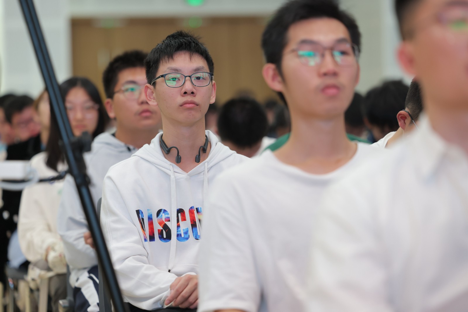 百家乐玩法介绍 - 百家乐技巧