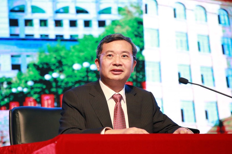 百家乐玩法介绍 - 百家乐技巧