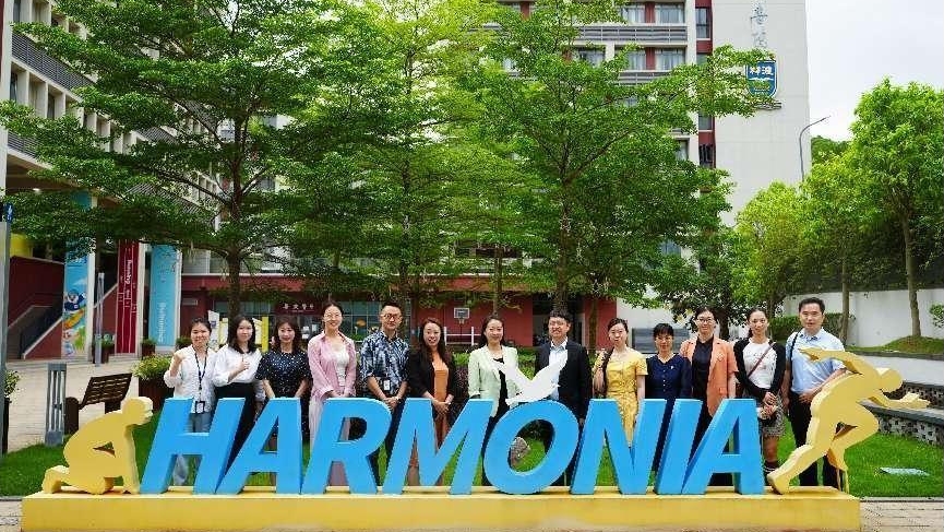 百家乐玩法介绍 - 百家乐技巧