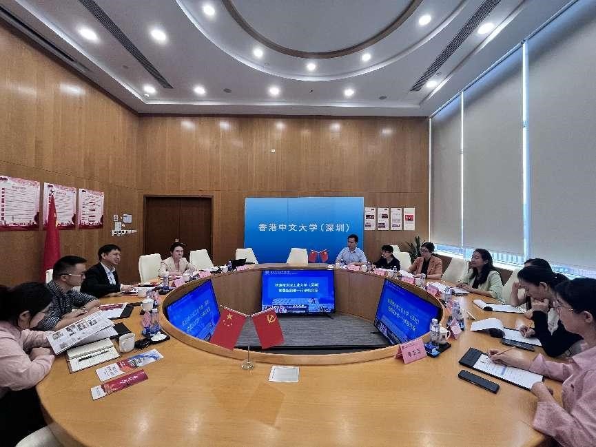 百家乐玩法介绍 - 百家乐技巧