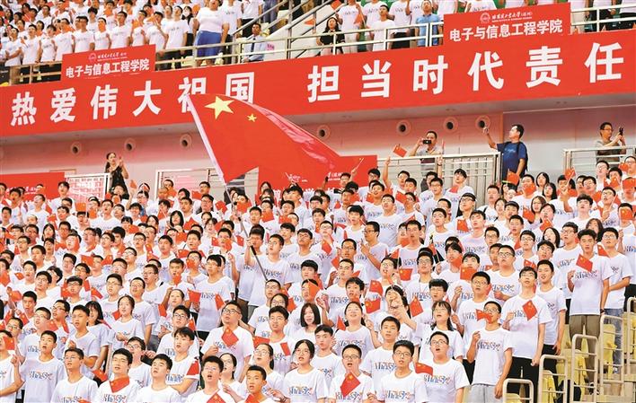 百家乐玩法介绍 - 百家乐技巧