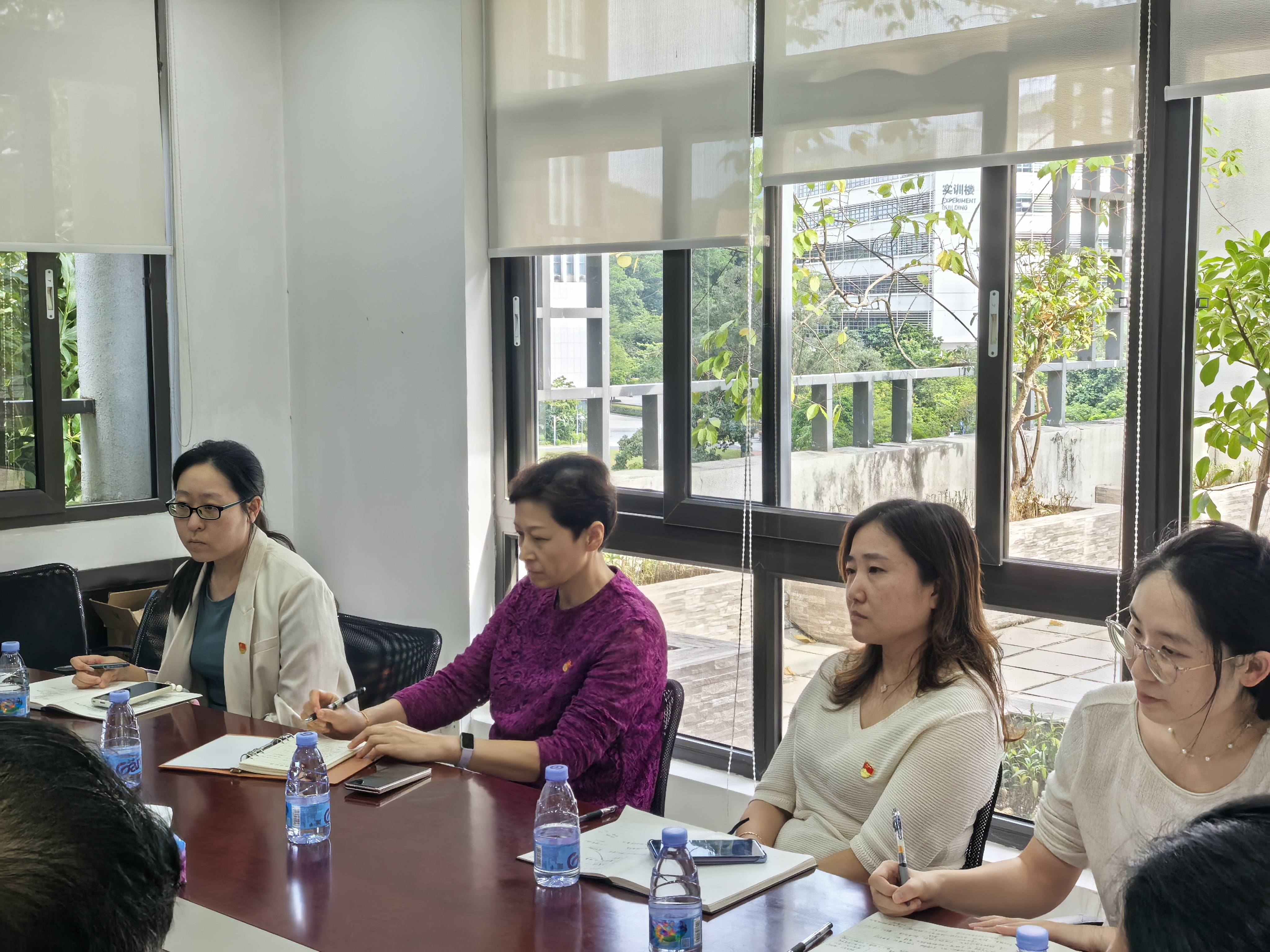 1764236643733062652.jpg 百家乐玩法介绍 - 百家乐技巧