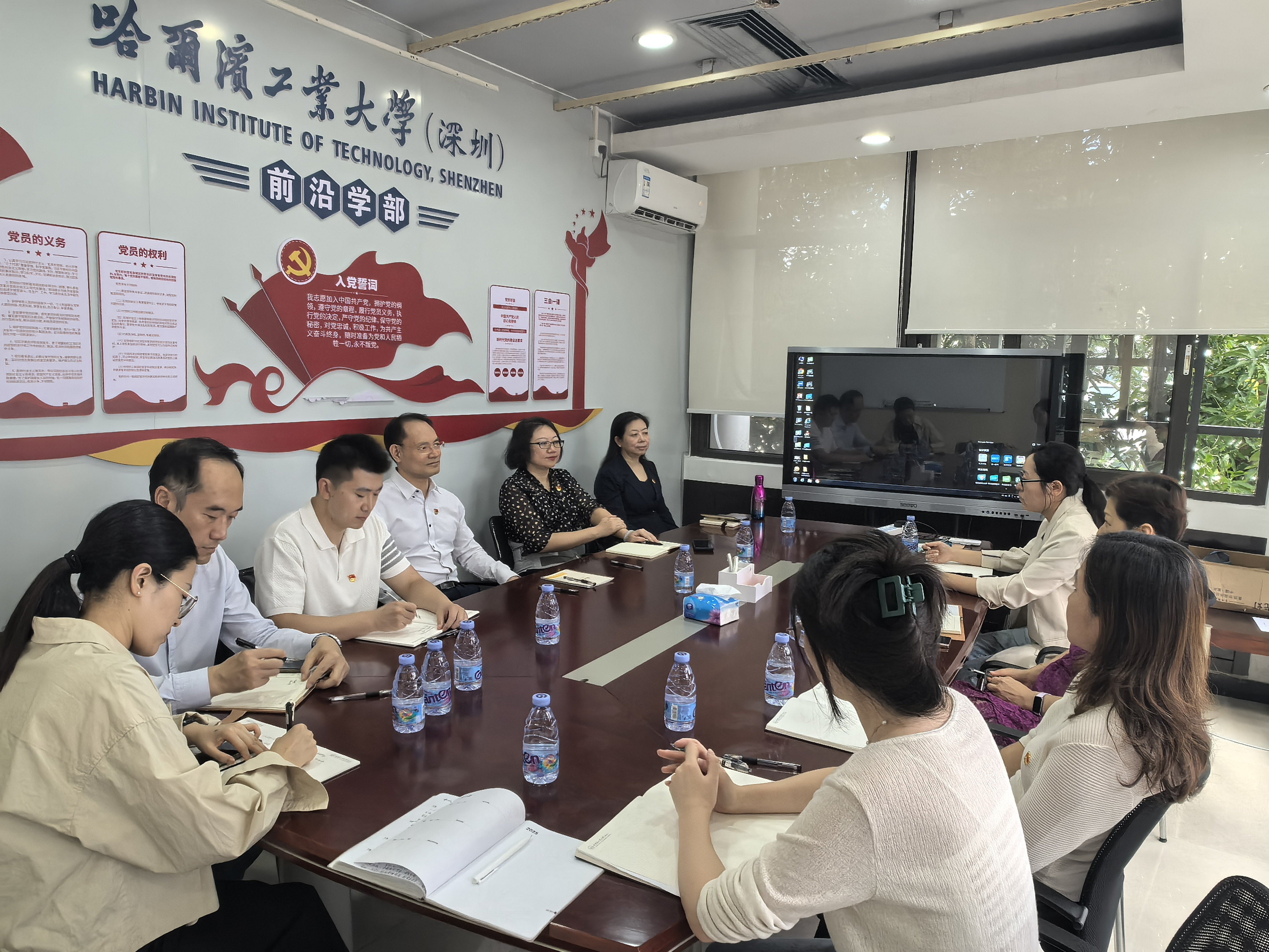 1764236637399019530.jpg 百家乐玩法介绍 - 百家乐技巧