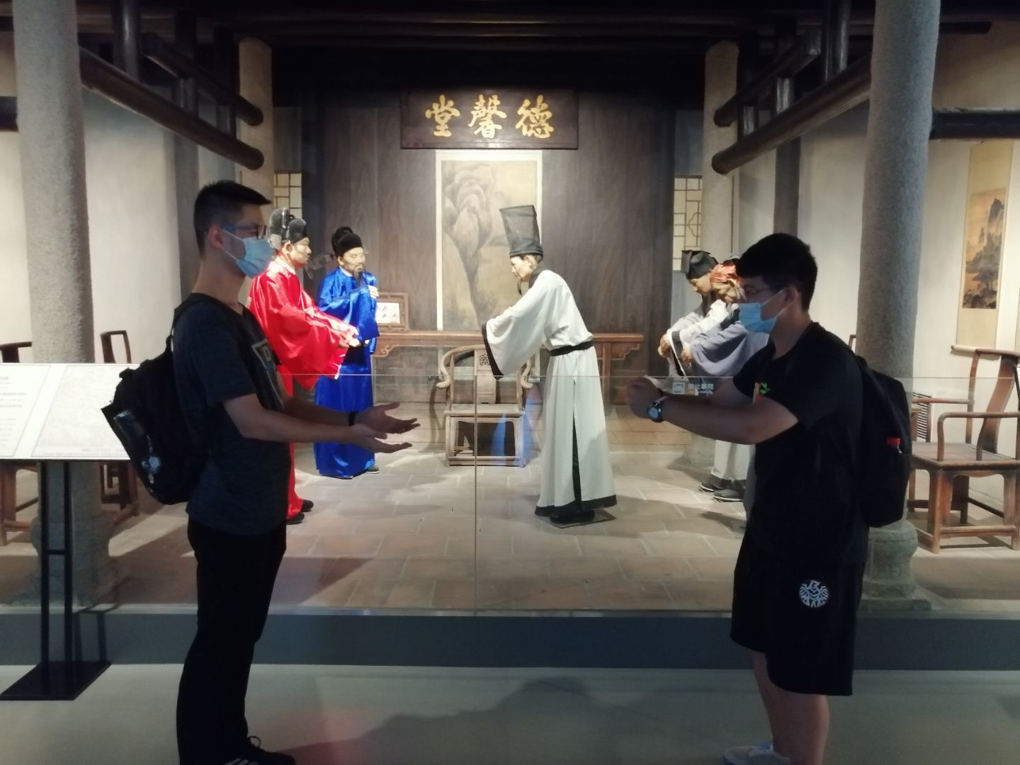 百家乐玩法介绍 - 百家乐技巧