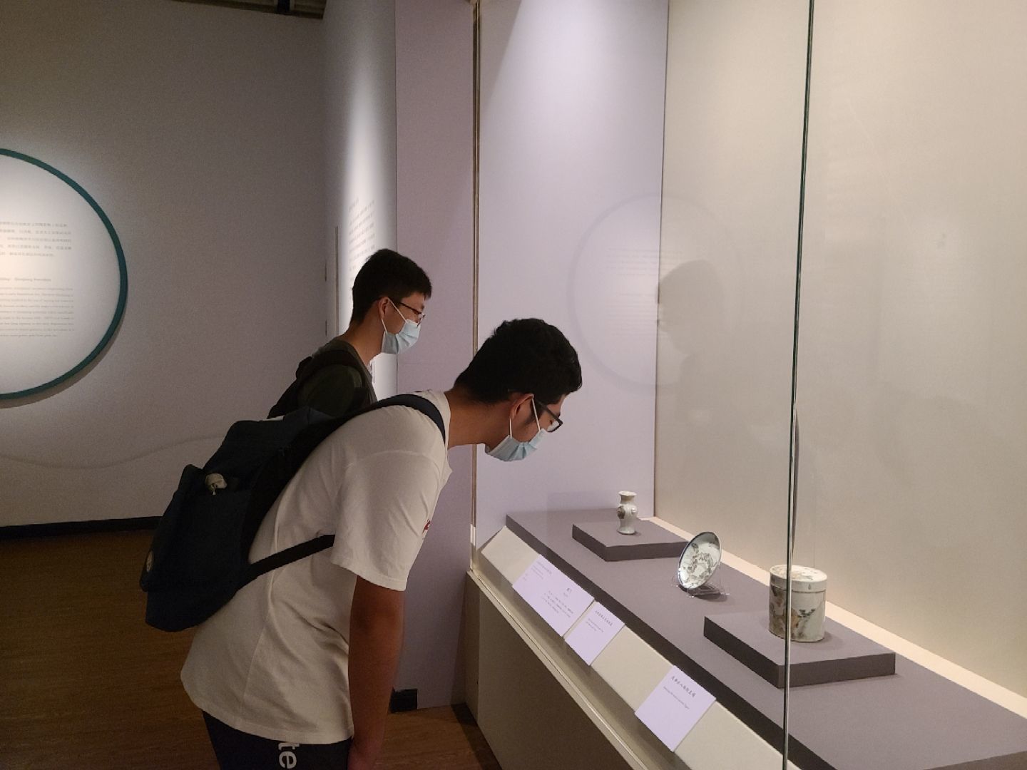 百家乐玩法介绍 - 百家乐技巧