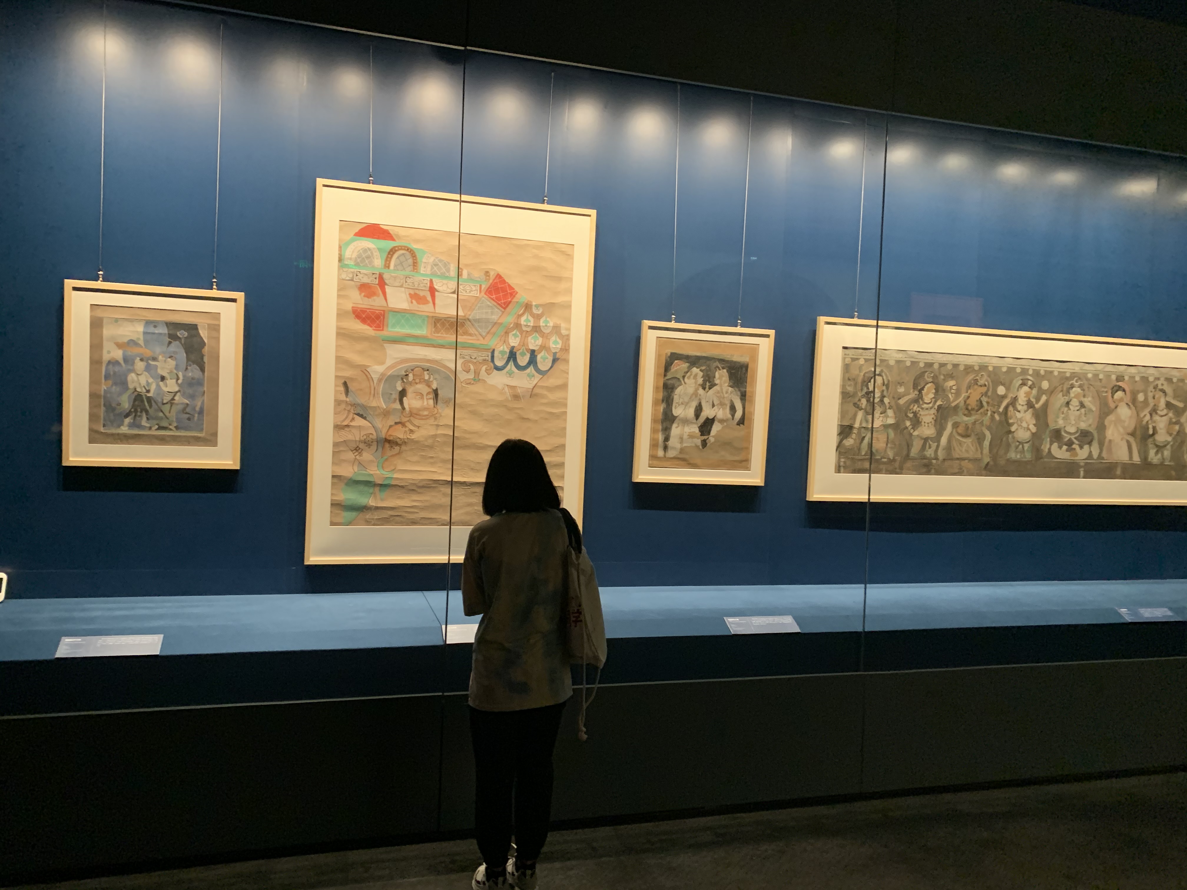 百家乐玩法介绍 - 百家乐技巧