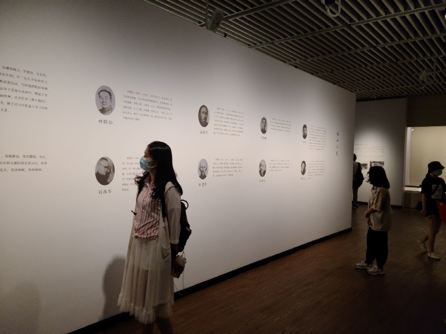 百家乐玩法介绍 - 百家乐技巧