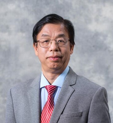 百家乐玩法介绍 - 百家乐技巧