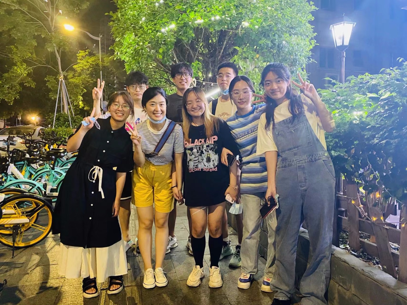 百家乐玩法介绍 - 百家乐技巧