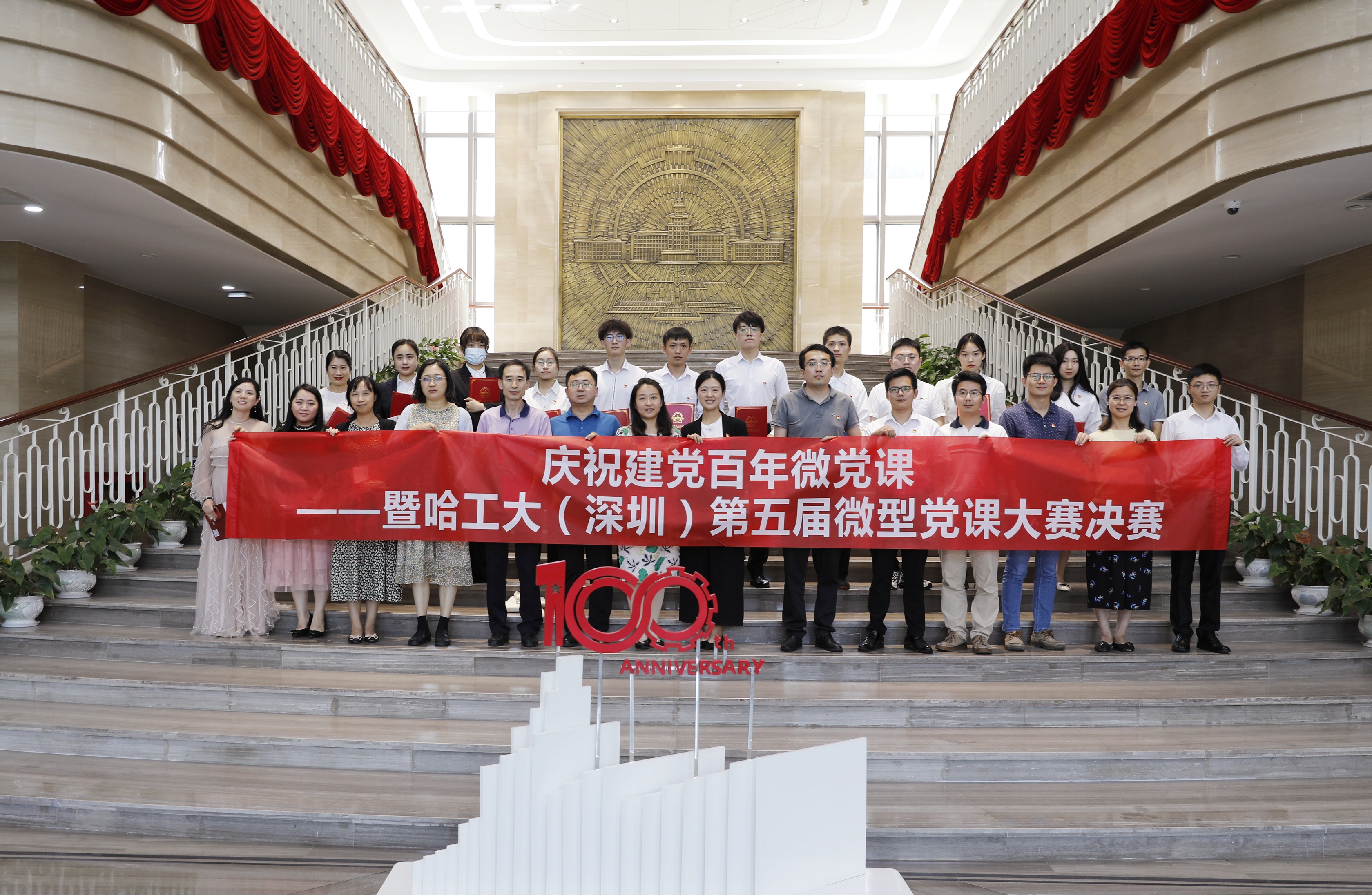 百家乐玩法介绍 - 百家乐技巧