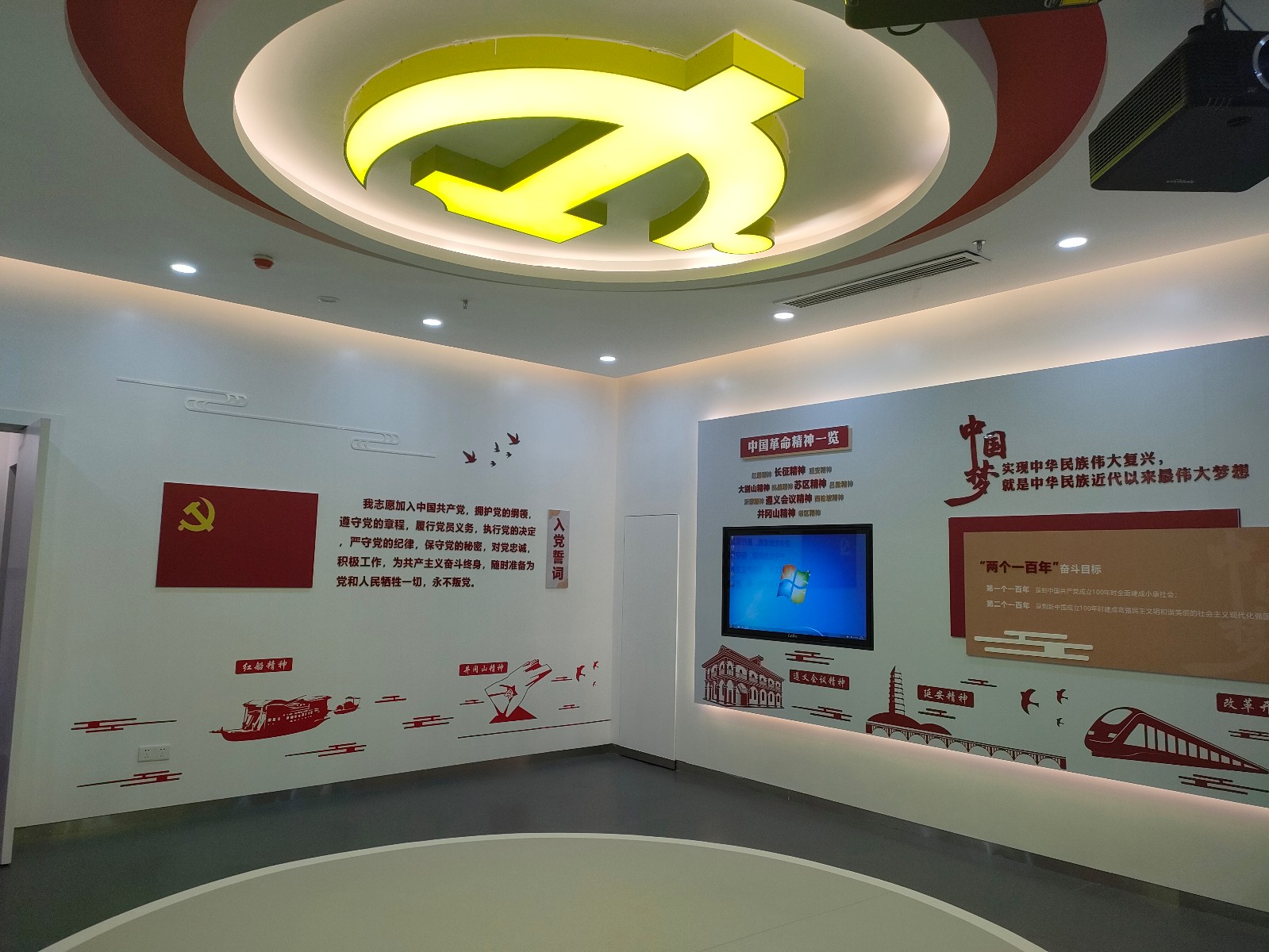 百家乐玩法介绍 - 百家乐技巧