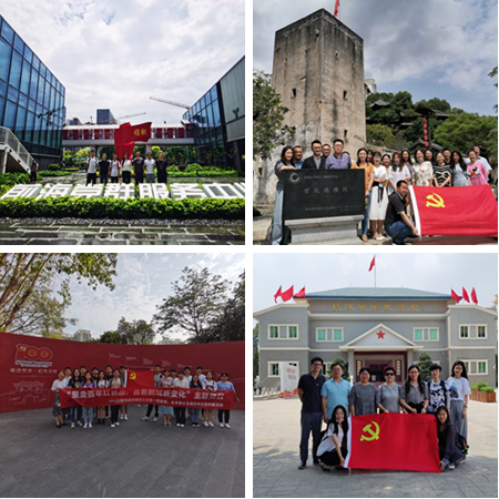 百家乐玩法介绍 - 百家乐技巧