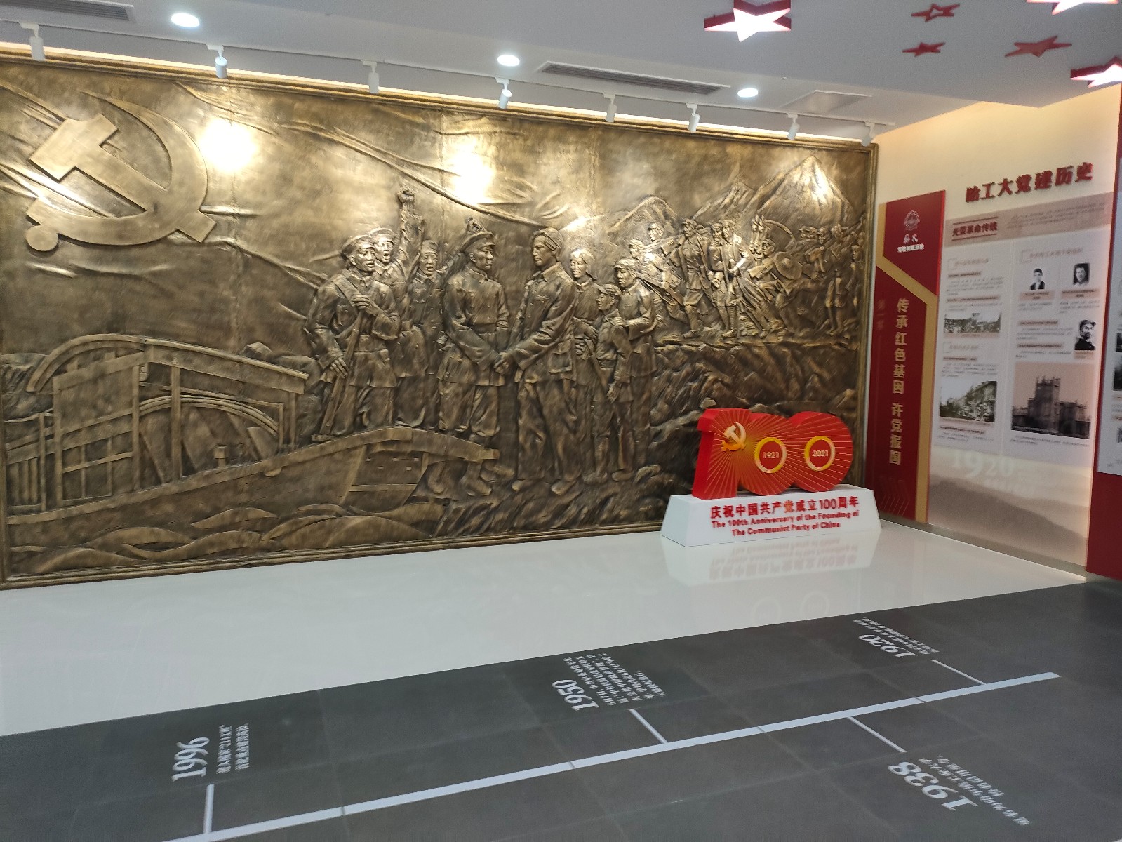 百家乐玩法介绍 - 百家乐技巧