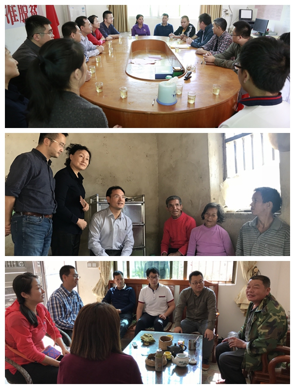 百家乐玩法介绍 - 百家乐技巧