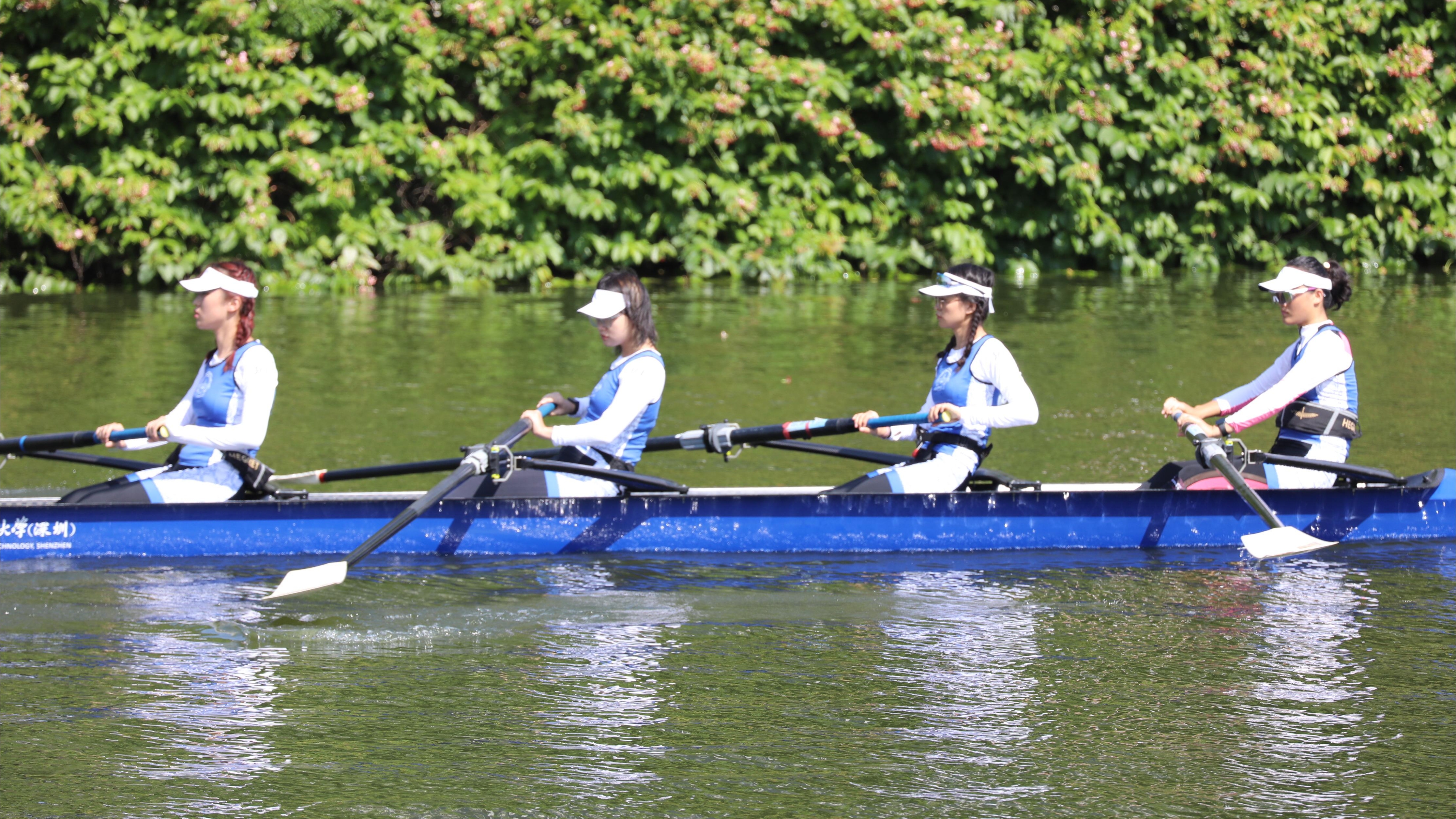 百家乐玩法介绍 - 百家乐技巧