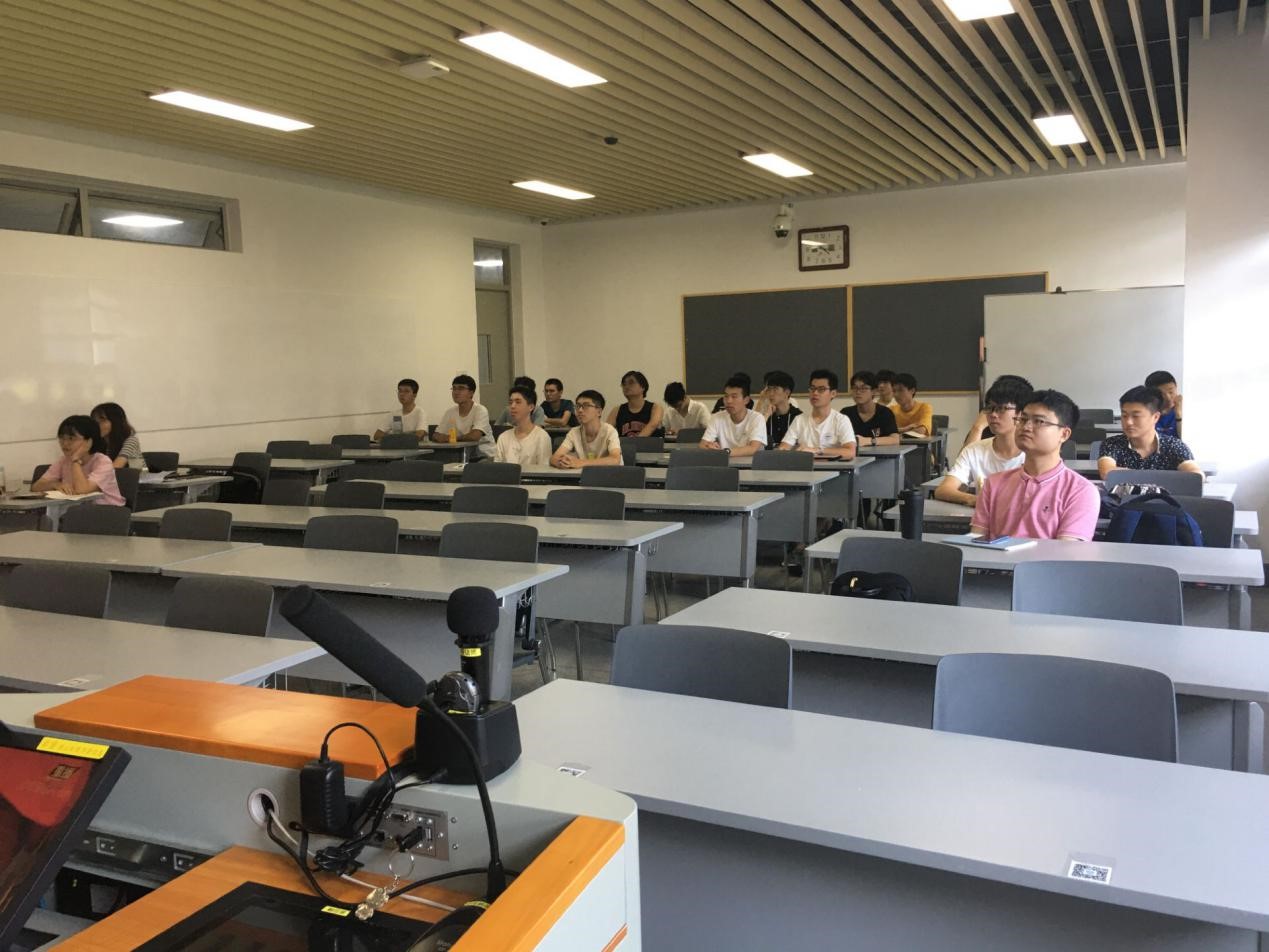 百家乐玩法介绍 - 百家乐技巧