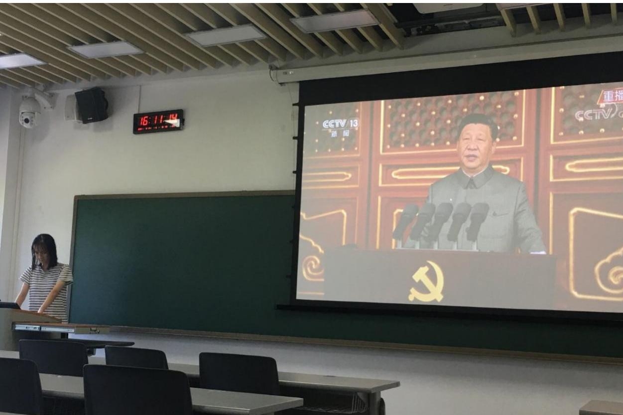 百家乐玩法介绍 - 百家乐技巧