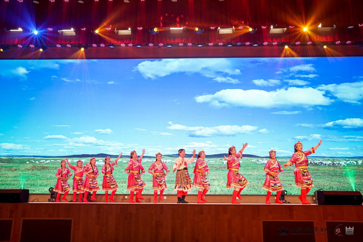 百家乐玩法介绍 - 百家乐技巧