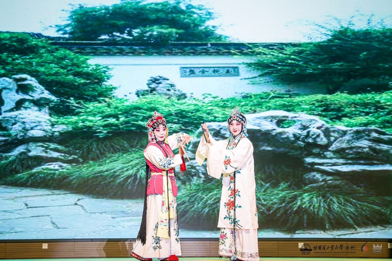 百家乐玩法介绍 - 百家乐技巧