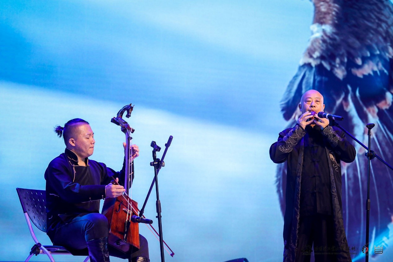 百家乐玩法介绍 - 百家乐技巧