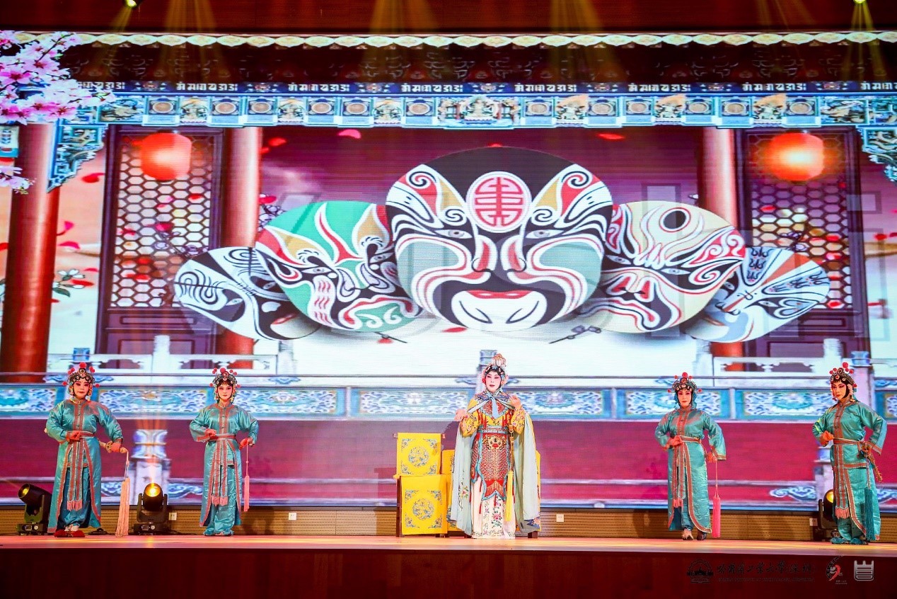 百家乐玩法介绍 - 百家乐技巧