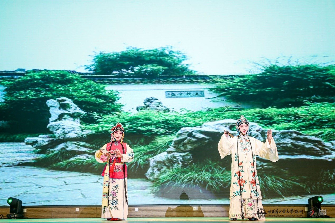 百家乐玩法介绍 - 百家乐技巧