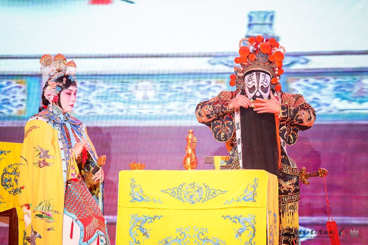 百家乐玩法介绍 - 百家乐技巧