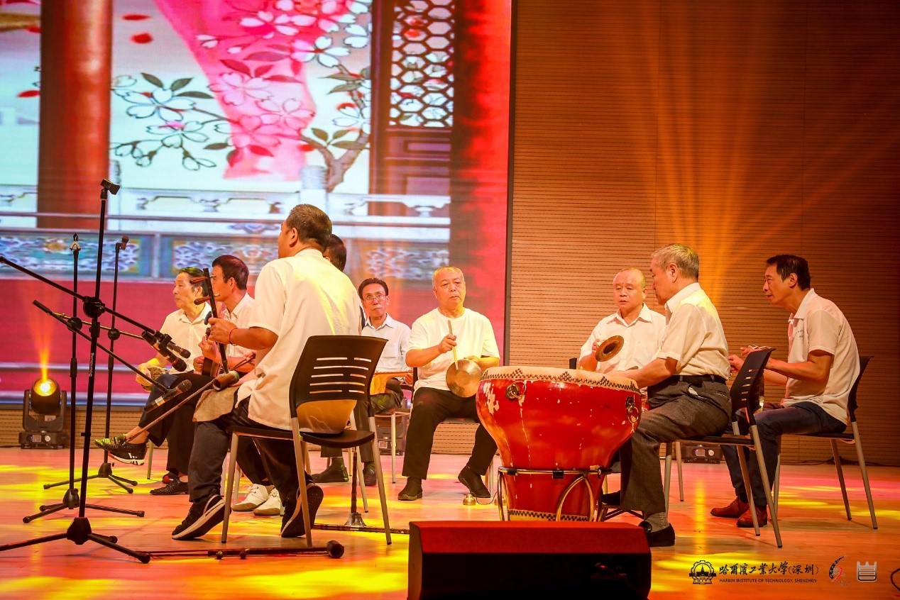 百家乐玩法介绍 - 百家乐技巧